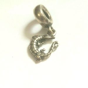 💖3/$25💖Pandora Croc💖3/$25💖